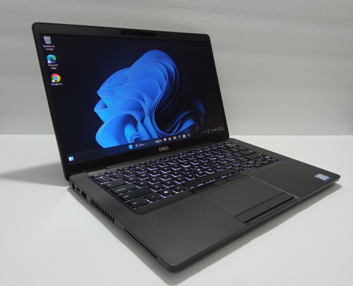 Dell Latitude 5400 * Core I5 * 8va Gen!! Descuento% Especial