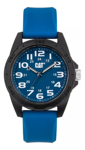 Reloj Cat Special 1b.111.26.612