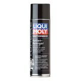 Aceite Limpia Cadena Cleaner 500ml Liqui Moly Avant Motos