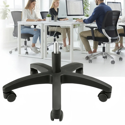 Pistón De La Silla De Oficina/repuestos De La Silla Oficina