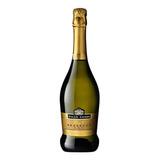 Vino Espumoso Villa Sandi Il Fresco Prosecco  Brut 750ml