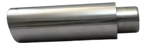 Colilla Terminal Escape Rush Racing Exhaust R-24013b-12