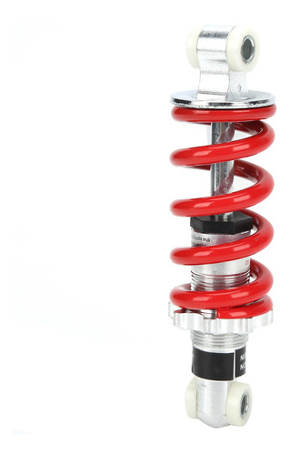 Amortiguador De Choque De Motocicleta 150mm Pitch Coilovers