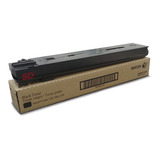 Toner Negro Xerox 550 560 570 006r01529