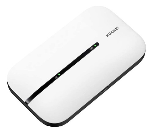 Router Wi-fi Móvil Huawei E5576 3g/4g Lte 150mbps