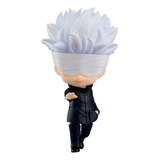 Nendoroid Satoru Jujutsu Kaisen 0 Ver