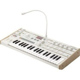 Korg Microkorg S Sintetizador Y Vocoder 