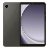 Samsung Tablet Galaxy Tab A9 8.7  Octacore 64gb Ram 4gb