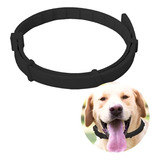 Collar Antipulgas Garrapatas Para Perros 3 Meses Talla S Gat