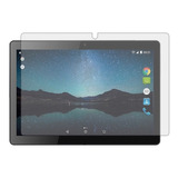 Película Para Tablet Multilaser M10a Lite Nb267 Nb268 Fosca