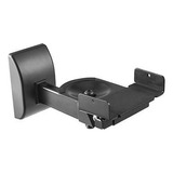 Soporte Naku Sb 51 Para Parlante De Pared