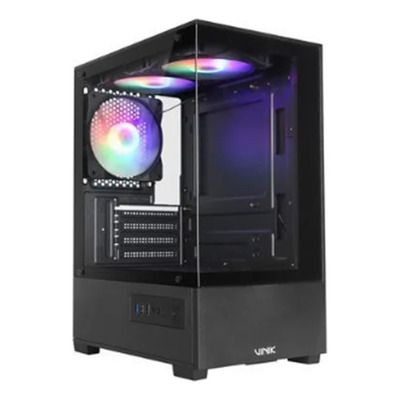 Core I7 32gb Ram | MercadoLivre 📦 Core I7 32gb Ram | MercadoLivre 📦