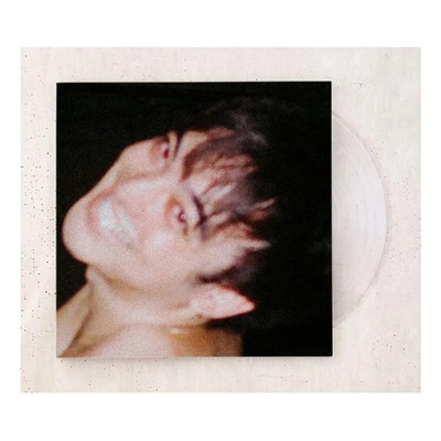 Joji Ballads 1 Vinilo Lp R&b Disco Edición Limitada