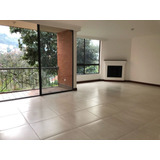 Venta De Casa  Campestre En Loma De Brujas Envigado