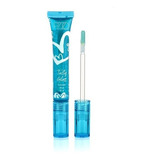 Brillo De Labios Con Sabor Fantastic Blue Renate Petizzio