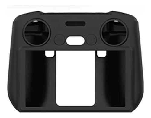 Funda Protectora Silicona Para Dji Mini 4 Pro (dji Rc 2)