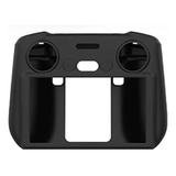 Funda Protectora Silicona Para Dji Mini 4 Pro (dji Rc 2)