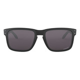 Lentes De Sol Holbrook Prizm Grey Oakley