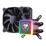 Cougar Water Cooling 120mm Rgb
