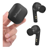 Auriculares Inalámbricos Sinfoxeon True, Bluetooth 5.3 A