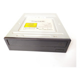 Usado Unidad Dvd Toshiba Ts-h492c