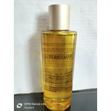 Aceite Terramar 