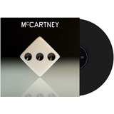 Paul Mccartney Ill Lp Vinyl
