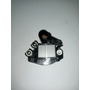 Regulador Alternador Peugeot 206 (1.6) Peugeot 206