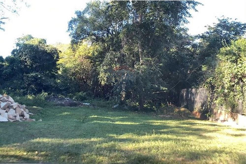 Terreno - Venta - Paraguay Cordillera San Bernardino - Imagen 4