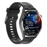 Reloj Inteligente Bluetooth Smart Watch Deportivoimpermeable