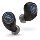 Nuevo Jbl Freex, Audífonos In Ear Bluetooth Libre De Cables