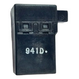 Interruptor De Encendido Marca Makita 650545-4