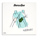 Status Quo - Quid Pro Quo - 2 Cd