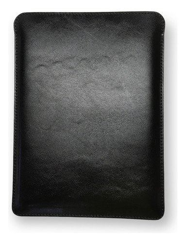 Capa Case Notebook Asus Zenbook Ux3402 Couro Legítimo Forro