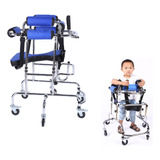 Walkers - Anteojos Para Ninos Discapacitados Con Paralisis C