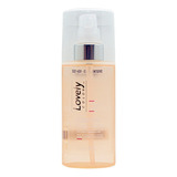 Lovely Color Lissolook Controller Serum Alisa Nutre 85ml