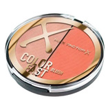 Rubor Colorfast Duo Maxfactor Romantic Dreams