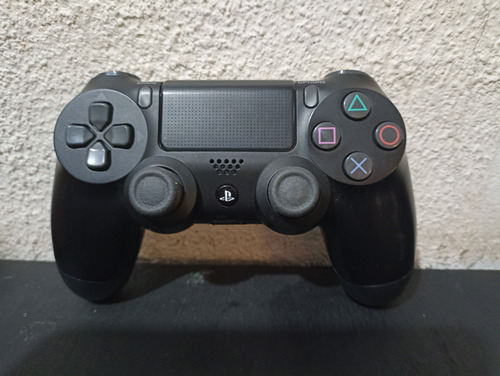 Control Inalámbrico Sony Ps4 Cuh-zct2u Original 2da Gen.