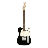 Guitarra Eléctrica Squier Bullet Telecaster