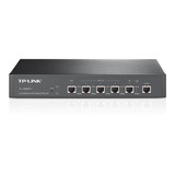 Router Tp-link Tl-r480t+ Multiband Wan Balance Carga