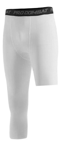 Pantalones Deportivos Para Hombre, Leggings De Entrenamiento