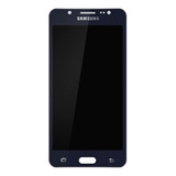 Modulo J5 2016 Samsung J510 Pantalla Tactil Display Original J510m J510mn