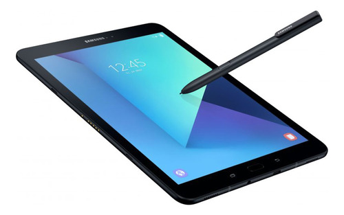 Tablet Samsung Galaxy Tab S3 4gb 32 Ram Usado Ótimo Estado