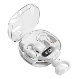 Audífonos Wireless In-ear Sport 5.3 Headp Com Cancelamento D