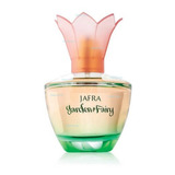 Jafra Oferta Perfume Dama Original, Nuevo Y Sellado