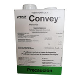 Convey Topramezone Herbicida Para Maiz 