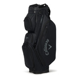 Bolsa Callaway Golf Org 14 Mini - Black