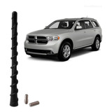 Antena Dodge Durango 2011 A 2017