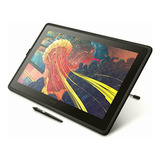 Wacom Monitor Interactivo Creativo Cintiq 22  Dtk2260k0a