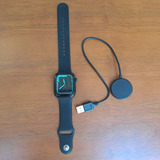 Relógio P8 Smartooth Chamada Bluetooth 